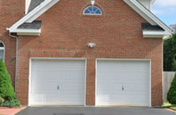 free Woodsetts garage construction quotes
