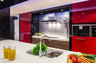 Woodsetts kitchen extensions