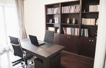 Woodsetts home office construction leads
